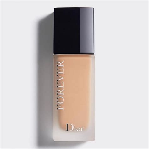 dior skin foundation kaufen